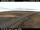 Webcam in Fljótsheiði, 39.9 km