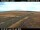 Webcam in Fljótsheiði, 32.5 km