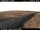 Webcam in Fljótsheiði, 27.1 km
