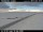 Webcam in Fljótsheiði, 18.3 mi away