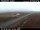 Webcam in Fljótsheiði, 23.8 km