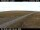 Webcam in Fljótsheiði, 0 mi away