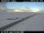 Webcam in Fljótsheiði, 6.2 mi away