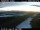 Webcam in Fljótsheiði, 54.3 km