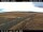 Webcam in Fljótsheiði, 32.5 km