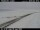 Webcam in Fljótsheiði, 26.5 km entfernt