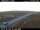 Webcam in Fljótsheiði, 0 km entfernt