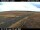 Webcam in Fljótsheiði, 32.5 km
