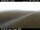 Webcam in Fljótsheiði, 6.6 km entfernt
