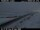 Webcam in Fljótsheiði, 32.5 km