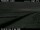 Webcam in Fljótsheiði, 6.6 km entfernt