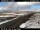 Webcam in Fljótsheiði, 18.3 mi away