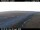 Webcam in Fljótsheiði, 6.6 km entfernt