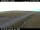 Webcam in Fljótsheiði, 0 km