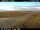 Webcam in Fljótsheiði, 18.3 mi away