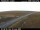 Webcam in Fljótsheiði, 6.6 km