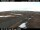 Webcam in Fljótsheiði, 6.2 mi away