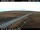Webcam in Fljótsheiði, 15.9 km