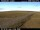 Webcam in Fljótsheiði, 15.3 mi away