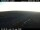 Webcam in Fljótsheiði, 47.4 km