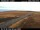 Webcam in Fljótsheiði, 26.5 km