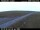 Webcam in Fljótsheiði, 9.2 mi away