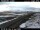 Webcam in Fljótsheiði, 10.3 mi away