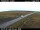 Webcam in Fljótsheiði, 54.3 km