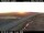 Webcam in Fljótsheiði, 54.3 km