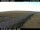 Webcam in Fljótsheiði, 39.6 km entfernt