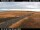 Webcam in Fljótsheiði, 32.5 km