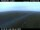 Webcam in Fljótsheiði, 0 mi away