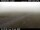 Webcam in Fljótsheiði, 23.8 km entfernt
