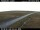 Webcam in Fljótsheiði, 18.3 mi away