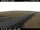 Webcam in Fljótsheiði, 39.6 km