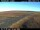 Webcam in Fljótsheiði, 10.3 mi away