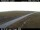 Webcam in Fljótsheiði, 10.3 mi away