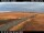 Webcam in Fljótsheiði, 54.3 km entfernt