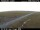 Webcam in Fljótsheiði, 26.1 km