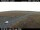 Webcam in Fljótsheiði, 6.2 mi away