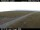 Webcam in Fljótsheiði, 26.1 km
