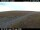 Webcam in Fljótsheiði, 6.6 km entfernt