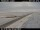 Webcam in Fljótsheiði, 10.2 mi away