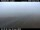Webcam in Fljótsheiði, 10.3 mi away