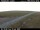 Webcam in Fljótsheiði, 32.5 km entfernt