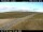 Webcam in Fljótsheiði, 54.3 km
