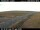 Webcam in Fljótsheiði, 32.5 km entfernt