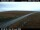Webcam in Fljótsheiði, 9.2 mi away