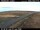 Webcam in Fljótsheiði, 26.5 km