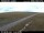 Webcam in Fljótsheiði, 26.5 km entfernt